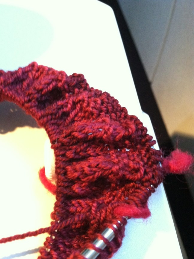 20120909-201015.jpg