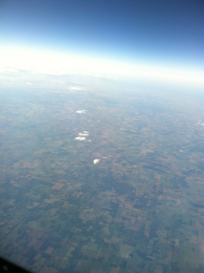 20120909-201043.jpg