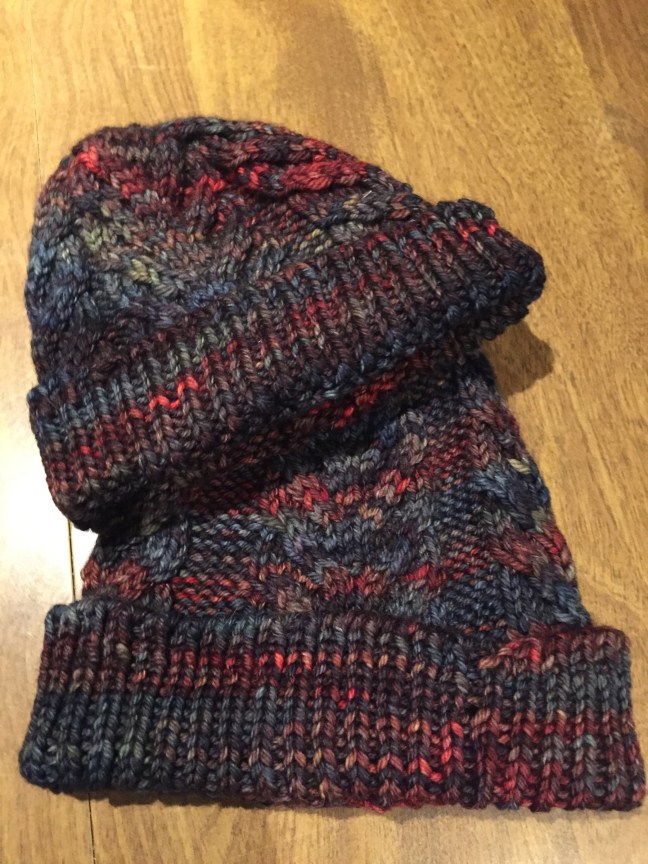 26514856635_8501c96311_o